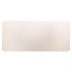 Outdoor Esstisch Senza light beige  220 - Richmond Interiors