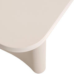 Outdoor Esstisch Senza light beige  220 - Richmond Interiors