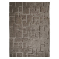 Carpet Cortesin almond 300x400 - Richmond Interiors