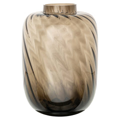 Vaas Elora brown small - Richmond Interiors