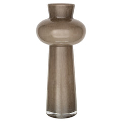 Vaas Lunor taupe small - Richmond Interiors
