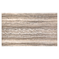 Sofa-element Dulce grey coffee table - Richmond Interiors