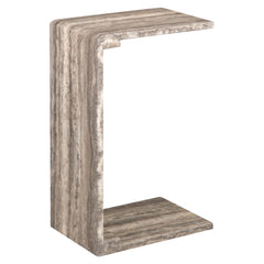 Sofa tafel Dulce grey - Richmond Interiors