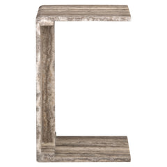 Sofa tafel Dulce grey - Richmond Interiors