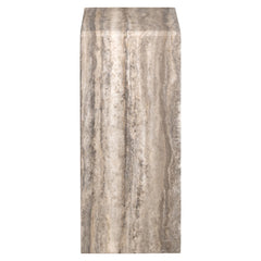 Sofa tafel Dulce grey - Richmond Interiors