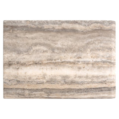Sofa tafel Dulce grey - Richmond Interiors