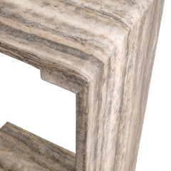 Sofa tafel Dulce grey - Richmond Interiors
