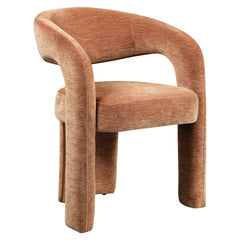 Esszimmerstuhl Soho Be straight mocha mousse - Richmond Interiors