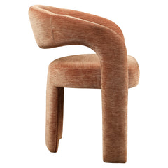 Esszimmerstuhl Soho Be straight mocha mousse - Richmond Interiors