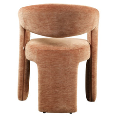 Esszimmerstuhl Soho Be straight mocha mousse - Richmond Interiors