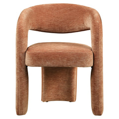 Esszimmerstuhl Soho Be straight mocha mousse - Richmond Interiors