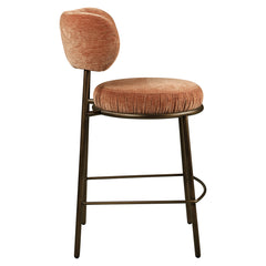 Counter stool Encanto Be straight mocha mousse - Richmond Interiors