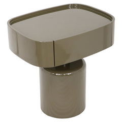 Nightstand Sage Clay green - Richmond Interiors
