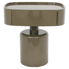 Nightstand Sage Clay green - Richmond Interiors