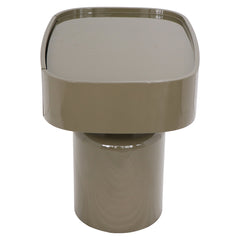 Nightstand Sage Clay green - Richmond Interiors