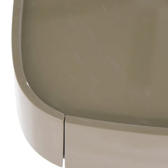 Nightstand Sage Clay green - Richmond Interiors