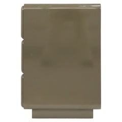 Nightstand Demy Clay green - Richmond Interiors