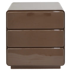 Nachttisch Demy Chestnut - Richmond Interiors