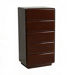 Meubel met meerdere lades Lizzie Chestnut - Richmond Interiors