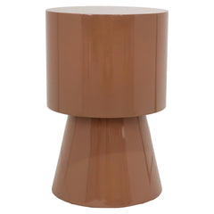 Beistelltisch Liza mocha mousse - Richmond Interiors