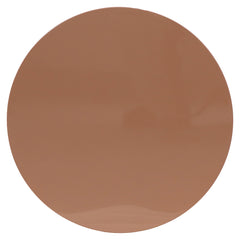 Beistelltisch Liza mocha mousse - Richmond Interiors