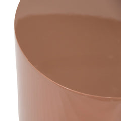 Beistelltisch Liza mocha mousse - Richmond Interiors