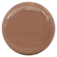 Bijzettafel Indie mocha mousse - Richmond Interiors