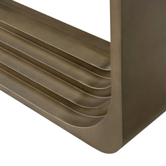 Esstisch Maxfield beige 300 - Richmond Interiors