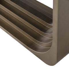 Esstisch Maxfield beige 230 - Richmond Interiors