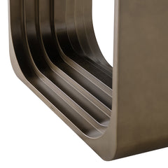 Eettafel Maxfield beige 200 - Richmond Interiors