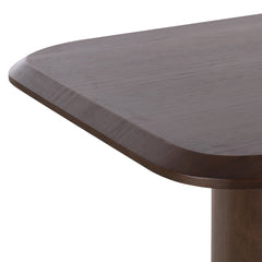 Countertafel Prancer brown - Richmond Interiors
