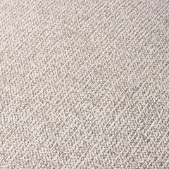 Eetkamerstoel Basker natural fancy fire retardant (Set of 2) - Richmond Interiors