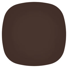 Beistelltisch Almundi chocolat brown - Richmond Interiors