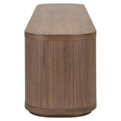 TV-meubel Windsor walnut - Richmond Interiors