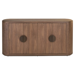 Sideboard Windsor walnut - Richmond Interiors