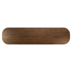 Sideboard Windsor walnut - Richmond Interiors