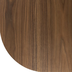 Sideboard Windsor walnut - Richmond Interiors