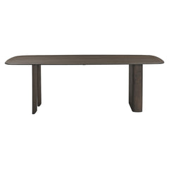 Esstisch Castello Smoked charchoal 230 - Richmond Interiors
