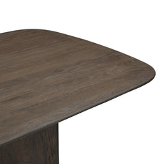 Esstisch Castello Smoked charchoal 230 - Richmond Interiors