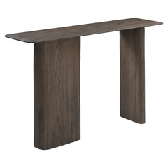 Konsole Castello Smoked charchoal - Richmond Interiors