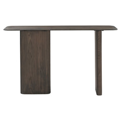 Konsole Castello Smoked charchoal - Richmond Interiors