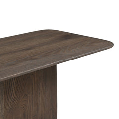 Konsole Castello Smoked charchoal - Richmond Interiors