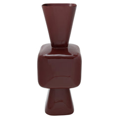 Vase Lane Sable brown - Richmond Interiors