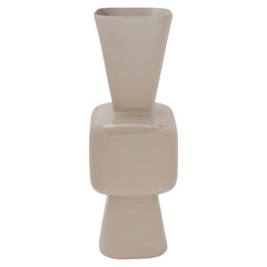 Vase Brooks tapioca - Richmond Interiors