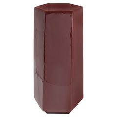 Pilaar Lora Sable brown - Richmond Interiors