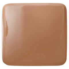 Säule Clair mocha mousse - Richmond Interiors