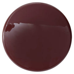 End table Reid burgundy - Richmond Interiors