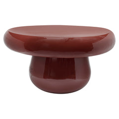 Couchtisch Drew Sable brown - Richmond Interiors