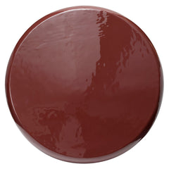 Couchtisch Drew Sable brown - Richmond Interiors
