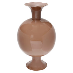 Vase Mochi mocha mousse - Richmond Interiors
